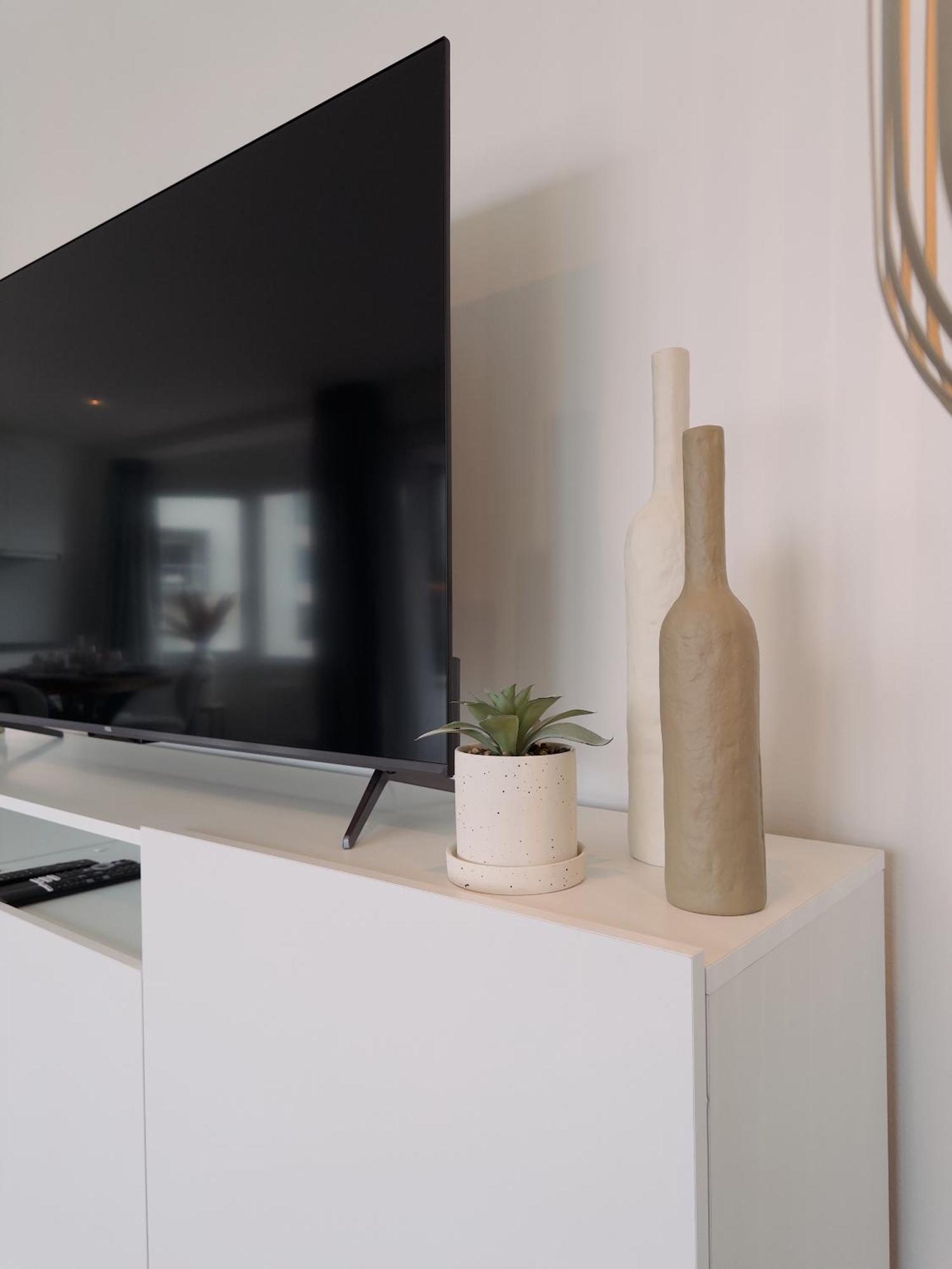Seaside Living - Apartment Bailey De Panne Exterior photo